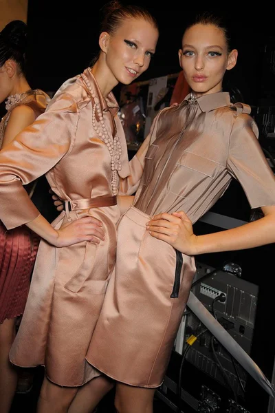 Look 39